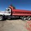 1979-mack-valueliner-image-2