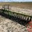 john-deere-400-image-2
