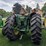 1971-john-deere-4430-image-12