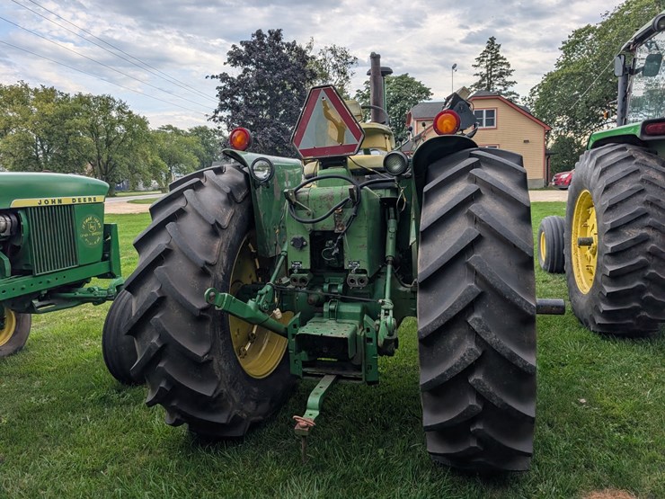 1971-john-deere-4430-image-12