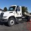 2009-international-durastar-truck-image-2