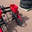 #648-•-lot-648-image-10