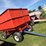 john-deere-1065a-image-3
