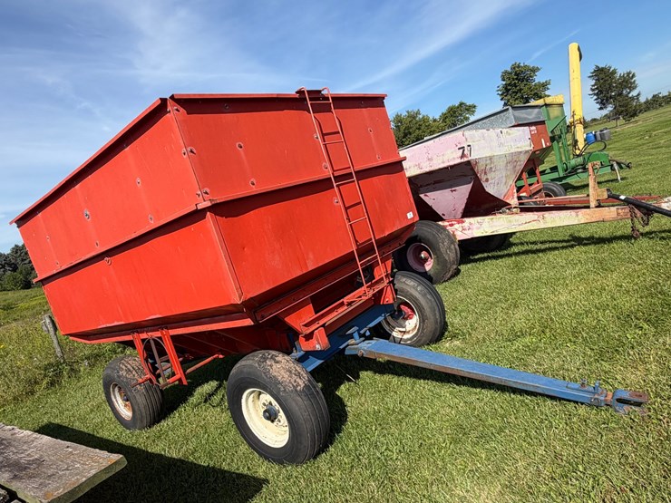 john-deere-1065a-image-3