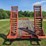#2029-•-1991-redi-haul-r26212pf-equipment-trailer-image-4