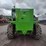 2019-merlo-p40.17-image-4