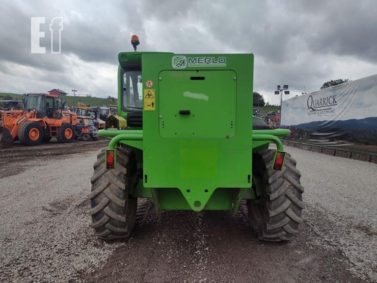 2019-merlo-p40.17-image-4