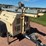 ingersoll-rand-l5-image-12