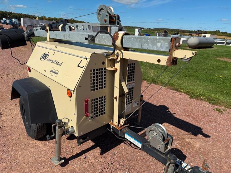 ingersoll-rand-l5-image-12