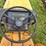 #2038-•-case-380b-tractor-image-22