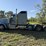 2006-kenworth-w900-image-8