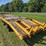 #2030-•-1990-redi-haul-equipment-trailer-image-3