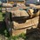 #42729-•-(3)-boxes-of-a/c-parts-image-2