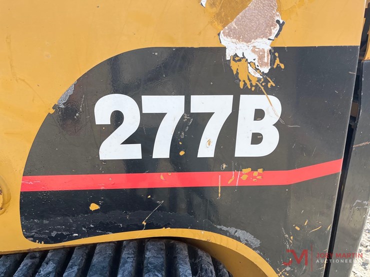 2005-cat-277b-mtl-image-8