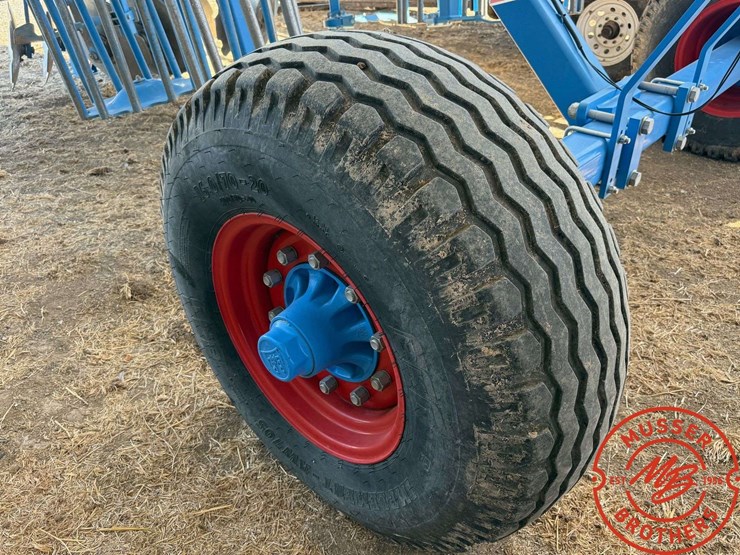 lemken-rubin-10/600kua-image-16