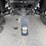 2024-tuatara-1000-efi-4wd-utility-cart-image-16