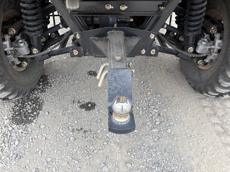 2024-tuatara-1000-efi-4wd-utility-cart-image-16
