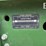 2021-john-deere-6155r-image-39