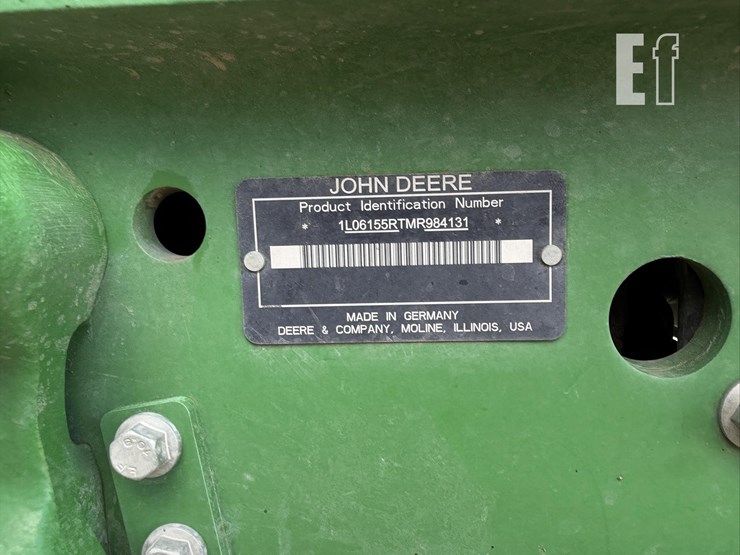 2021-john-deere-6155r-image-39