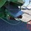 john-deere-s670-image-28