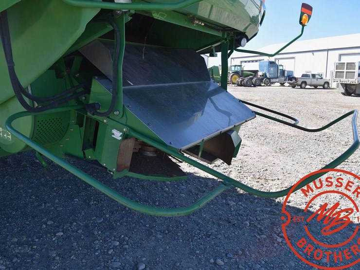john-deere-s670-image-28