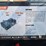 #2180-•-(edmore)wolverine-72"-grapple-bucket-image-3