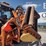 new-holland-ts115a-image-41