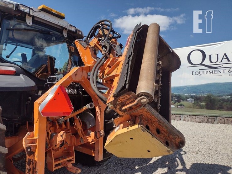 new-holland-ts115a-image-41