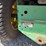 john-deere-345-image-9