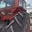 massey-ferguson-1085-image-28