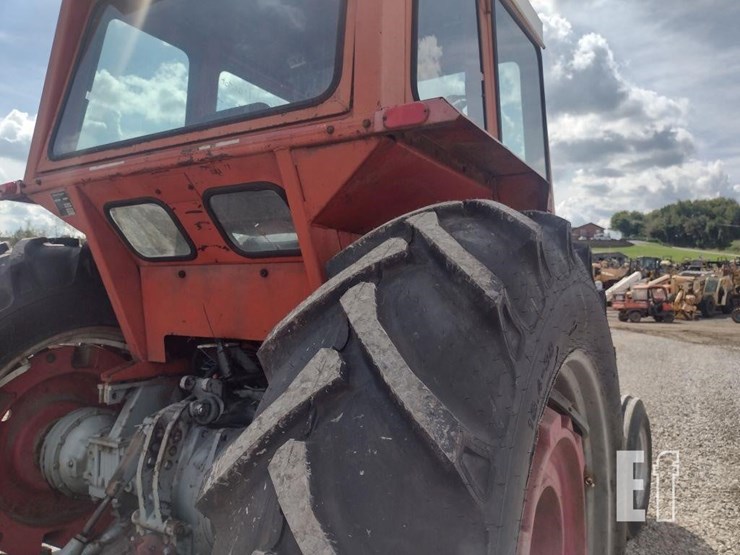 massey-ferguson-1085-image-28