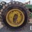 john-deere-r-image-19