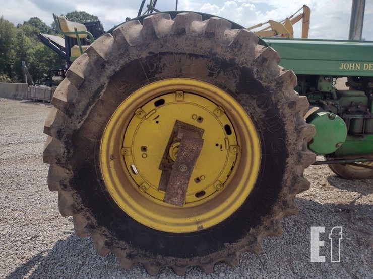 john-deere-r-image-19