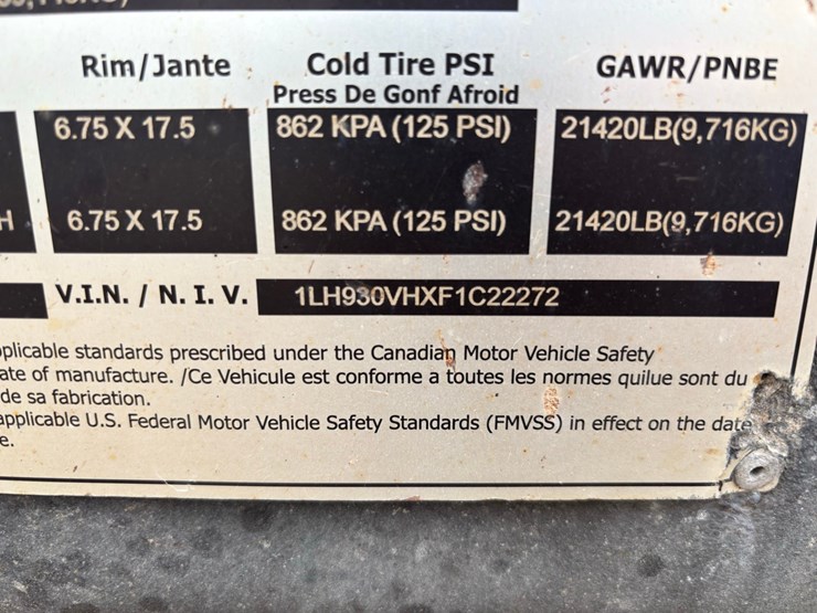 2015-landoll-930-image-9