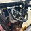ventrac-4500z-image-38