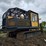 deere-693b-image-5