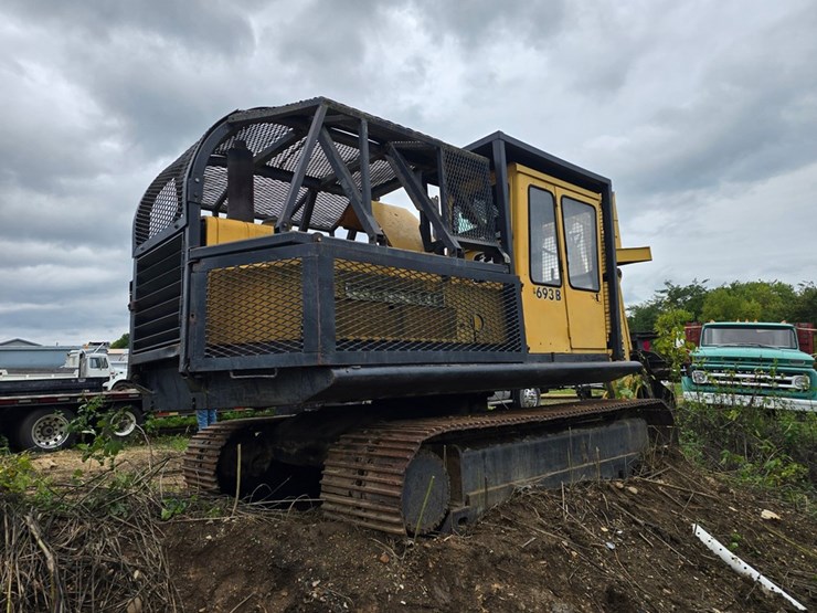 deere-693b-image-5
