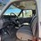1999-ford-f800-image-35