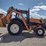 new-holland-ts115a-image-3