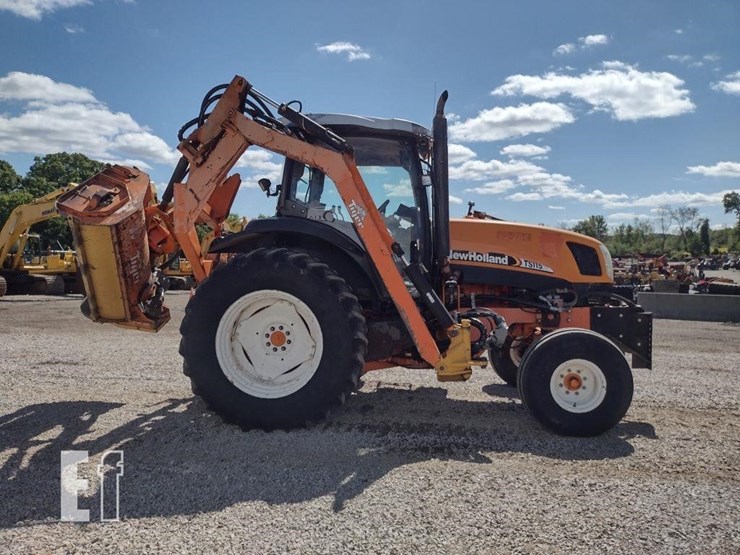 new-holland-ts115a-image-3