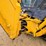 deere-510c-image-23