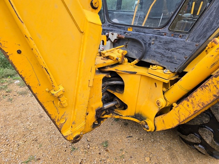 deere-510c-image-23