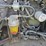 #2002-•-2015-vermeer-air533sdt-vac-trailer-image-22
