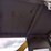 2002-new-holland-7610s-image-12