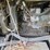 allis-chalmers-6-image-24