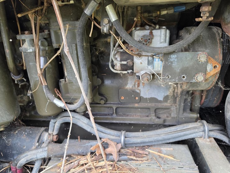 allis-chalmers-6-image-24