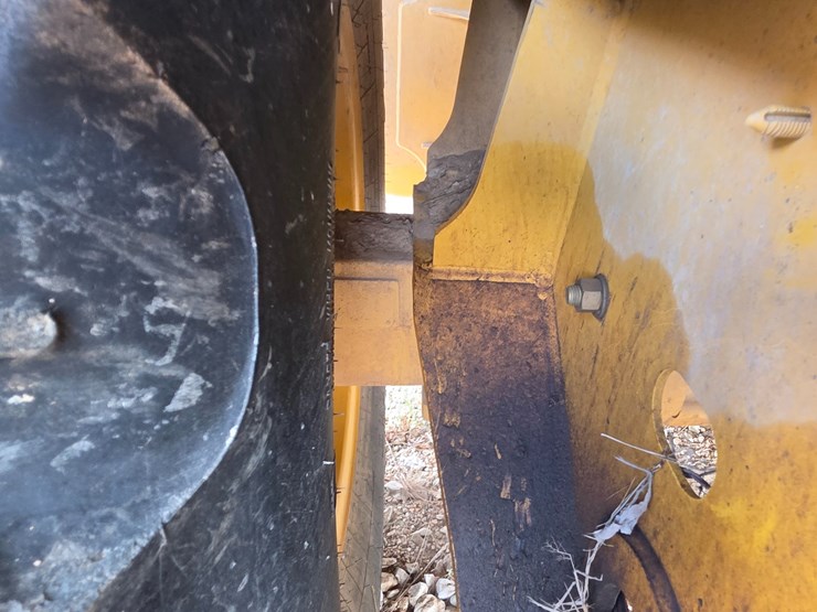 deere-310sg-image-113