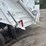 2009-gmc-7500-image-53