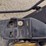 2005-ingersoll-rand-sd77dx-image-9