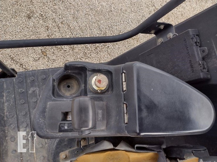 2005-ingersoll-rand-sd77dx-image-9